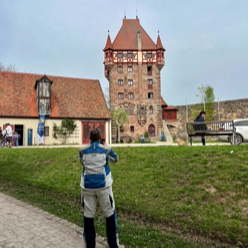 Fränkische-Seenland-Tour39