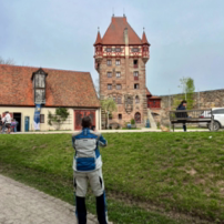 Fränkische-Seenland-Tour39