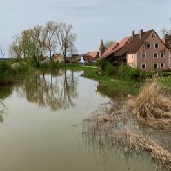 Fränkische-Seenland-Tour3