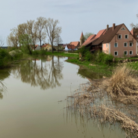 Fränkische-Seenland-Tour3