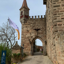 Fränkische-Seenland-Tour43