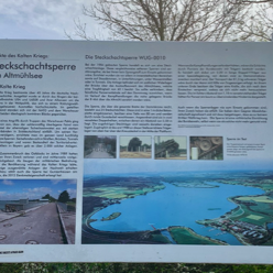Fränkische-Seenland-Tour45