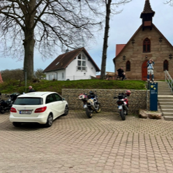 Fränkische-Seenland-Tour46