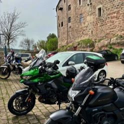 Fränkische-Seenland-Tour47