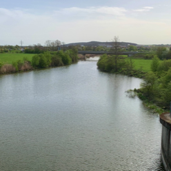 Fränkische-Seenland-Tour48