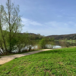 Fränkische-Seenland-Tour7