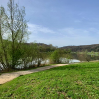 Fränkische-Seenland-Tour7