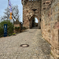 Fränkische-Seenland-Tour8