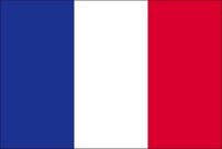 Frankreich