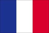 Frankreich