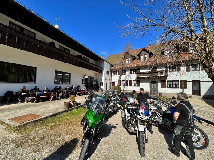Friesenmühle1