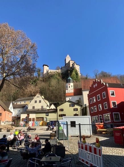 Friesenmühle1