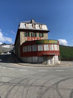 Furkapass-1