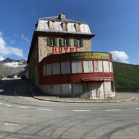 Furkapass-1