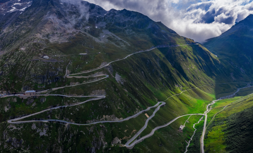 Furkapass-1