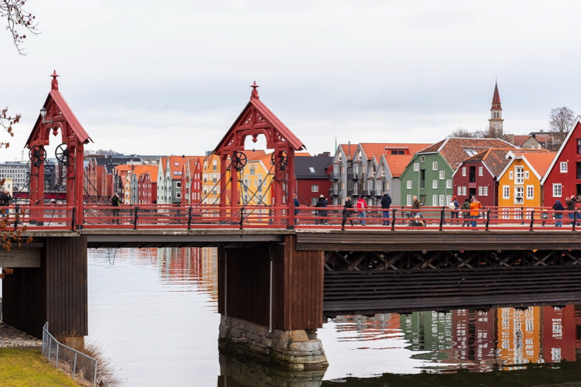 Gamle Bybru_Gamle Bybro