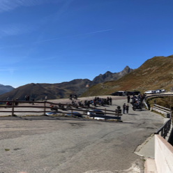 Gardasee Rückreise1