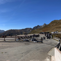 Gardasee Rückreise1