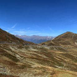 Gardasee Rückreise21