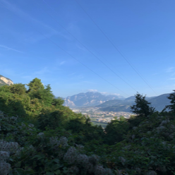 Gardasee Rückreise3
