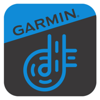 Garmin Drive