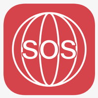 Global SOS-1
