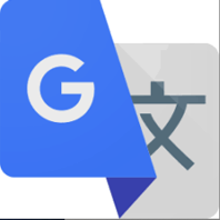 Google Übersetzer-1