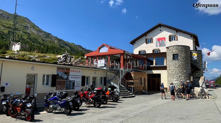 Graubünden117