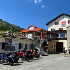 Graubünden117
