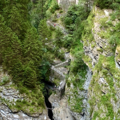 Graubünden117