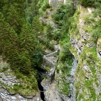 Graubünden117