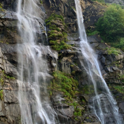 Graubünden117