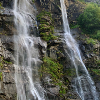 Graubünden117