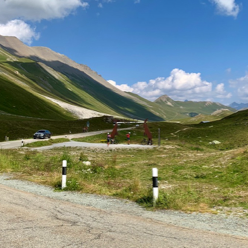 Graubünden12