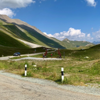 Graubünden12