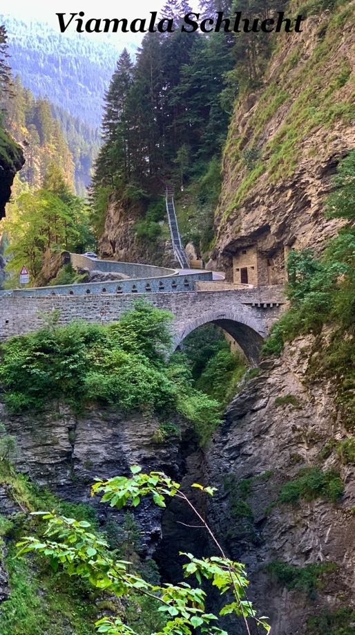 Graubünden139