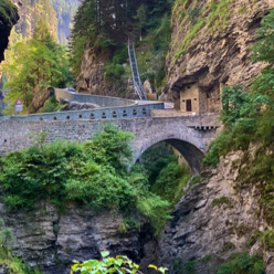Graubünden139