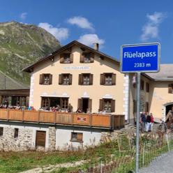 Graubünden117