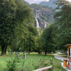 Graubünden117