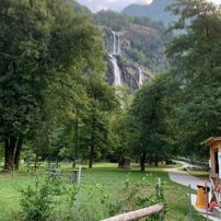 Graubünden117