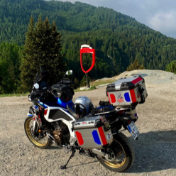 Graubünden117