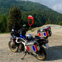 Graubünden117
