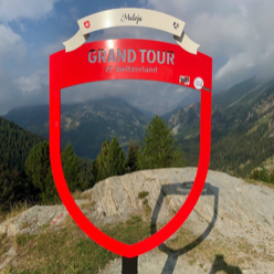 Graubünden117