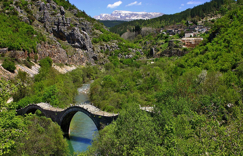 Griechenland1