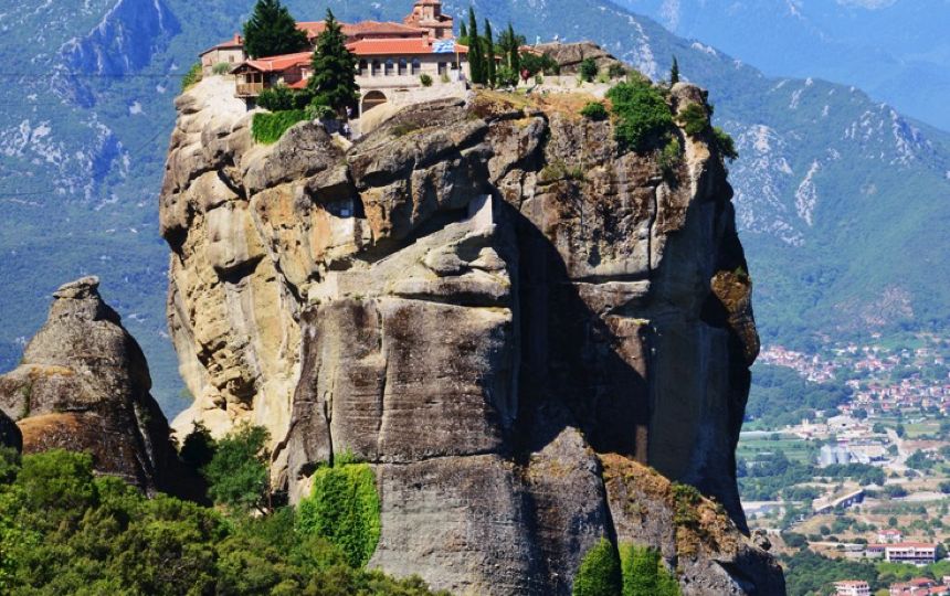 Griechenland3