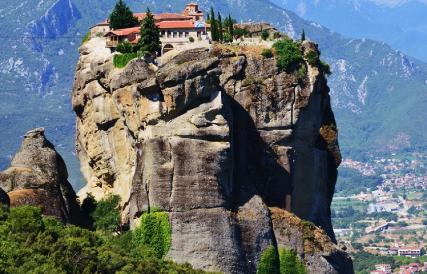 Griechenland3