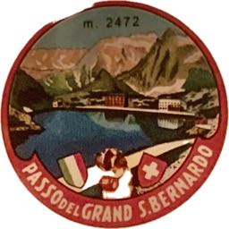 Alpe de Huez