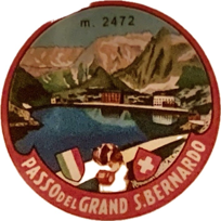 Alpe de Huez