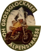Alpe de Huez