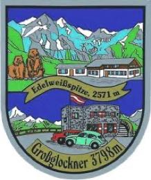 Alpe de Huez